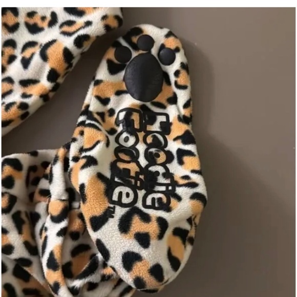 Hoodie Foodie by pajamagram 2x - Picture 2 of 3